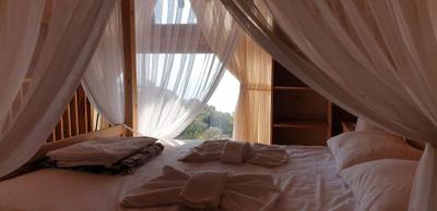 Faralya Hotel
