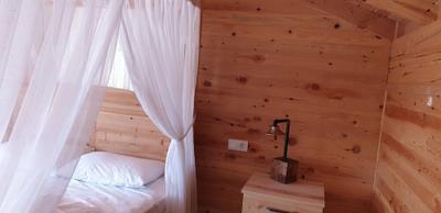 Faralya Hotel
