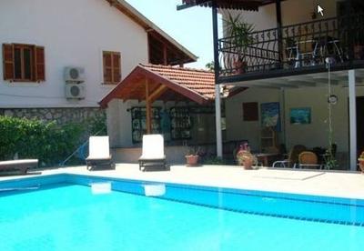 Gocek Dim Hotel