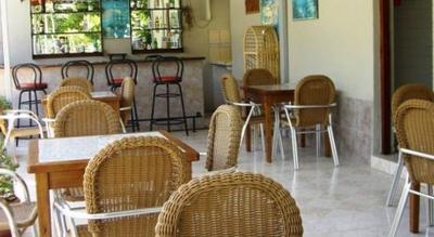 Gocek Dim Hotel