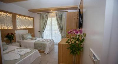 Hotel Aysima