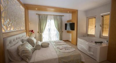 Hotel Aysima