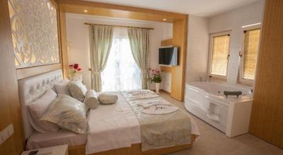 Hotel Aysima