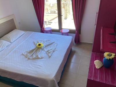 Hotel Can Bodrum