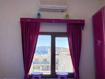 Hotel Can Bodrum