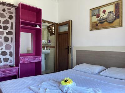 Hotel Can Bodrum