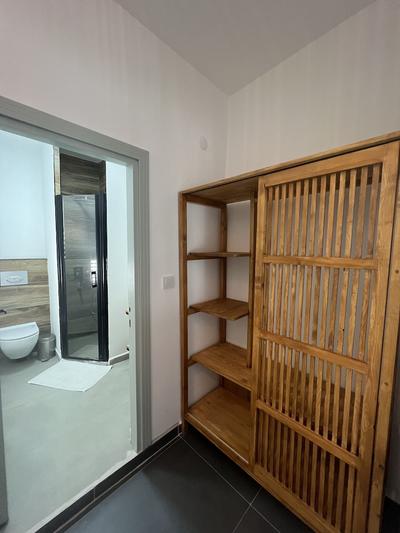 Ruya Hotel