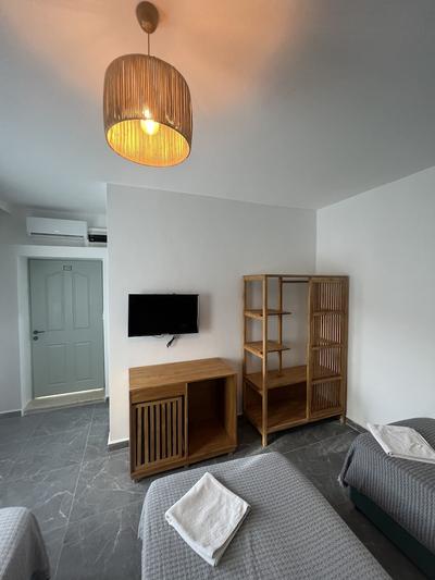Ruya Hotel