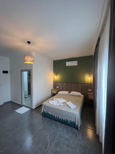 Ruya Hotel