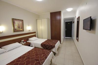 Amfora Otel