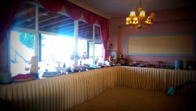 Florida Hotel