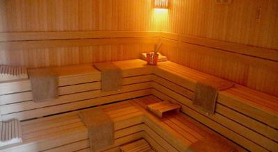 Abana Tatilya Resort Hotel
