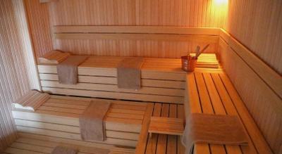 Abana Tatilya Resort Hotel