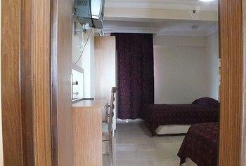 Acet Hotel