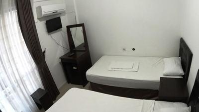 Ada Butik Hotel