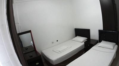 Ada Butik Hotel