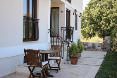 Adacayi Hotel