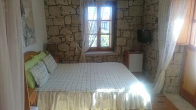Adres Alaçati Butik Otel