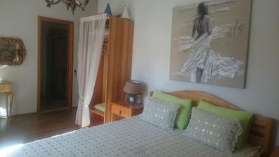 Adres Alaçati Butik Otel