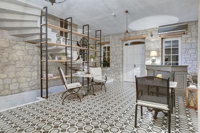 Alacati Casa Bella