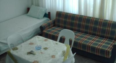 Anfora Apart Hotel
