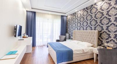 Ankara Vilayetler Evi