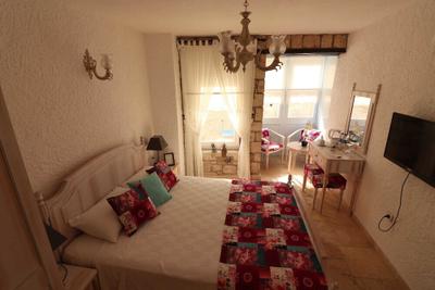Galya Otel Alacati