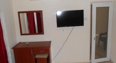 Alania Demir Hotel