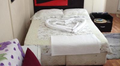 Arsenal Hotel