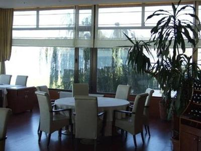 Bekir Hotel