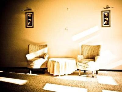 Bekir Hotel