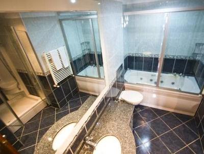 Bekir Hotel