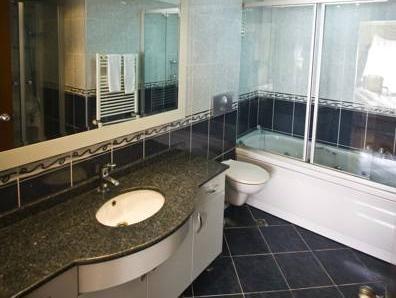 Bekir Hotel
