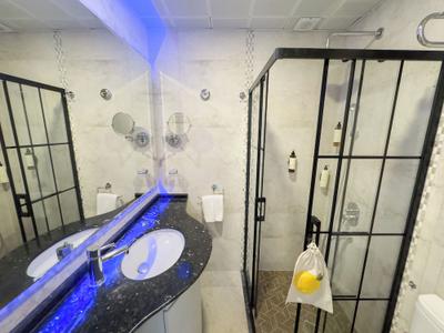 Bertiz Hotel