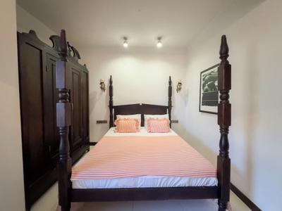 Bertiz Hotel