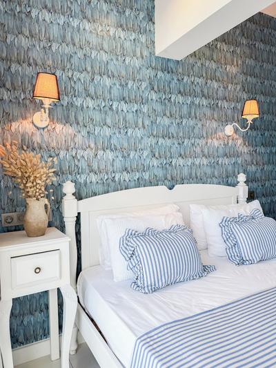 Bertiz Hotel