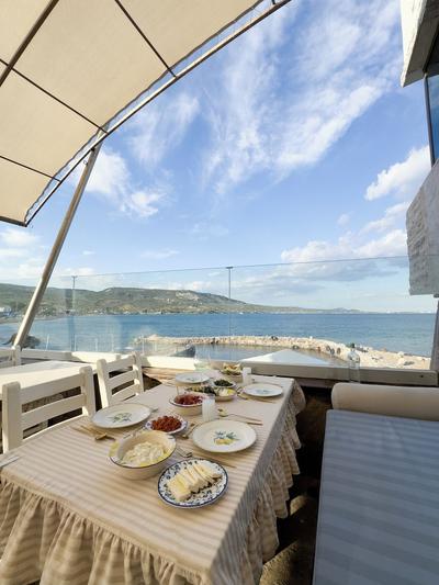 Bertiz Hotel