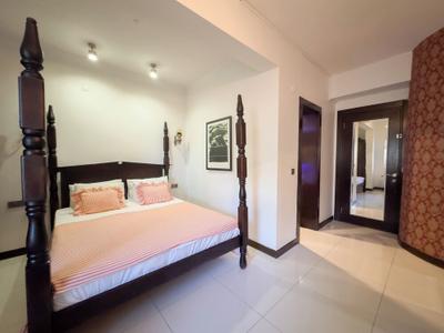 Bertiz Hotel