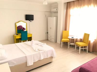 Beste Boutique Otel