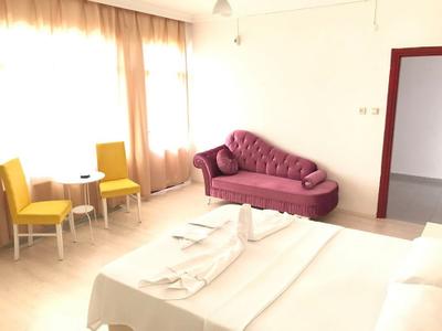 Beste Boutique Otel