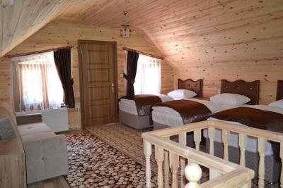 Beyza Motel