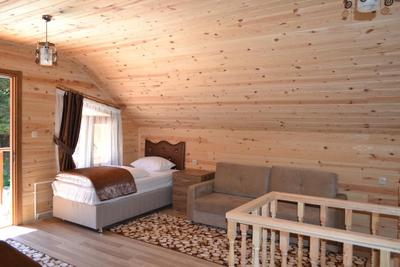 Beyza Motel