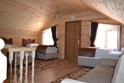 Beyza Motel