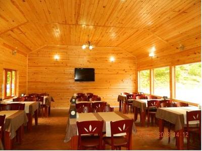 Beyza Motel