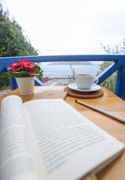 Melek Hotels Bozburun