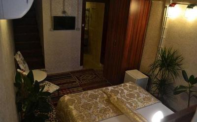 Blue Istanbul Hotel Gedikpasa
