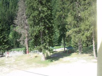 Camlik Genesis Hotel
