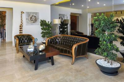 Didi Hotel