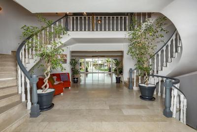 Didi Hotel