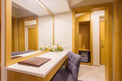 Dogan Royal Hotel
